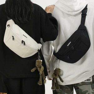 {fBobO jp h y  ΂߂  X|[eB JWA Xg[g AEghA s TCNO jO ubN zCg J[L CG[ O[