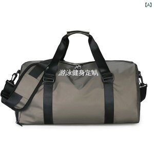 sobO e X|[cWp jp S\ JX^}CY J[LF Cbh ubN Vo[ u[