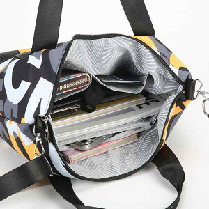 g[gobO fB[X y IbNXtH[h | ΂߂  s X|[c W AEghA JWA Xg[g CG[ bh ubN u[ J[L