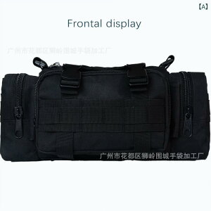 EGXgobO jp ʕ 600DIbNXtH[hn @\ AEghA 12L ~^[ Be oR ނ