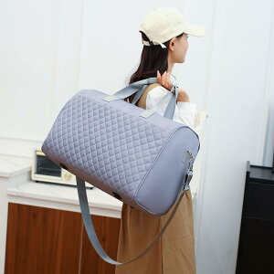 {XgobO e sp X|[cW obO n jp IbNXtH[hn ubN