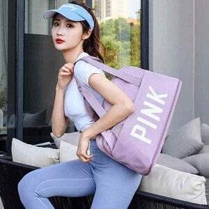 X|[cobO jp  h pr V_[obO obNpbN X|[c ^ W s JWA n 20-35L IbNXtH[hn |GXe F sNn ubN 