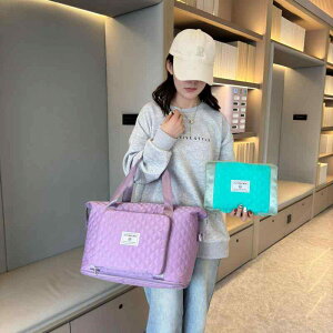 obO sp fB[X Y g e H` iq WobO  ܂肽݉\ X|[cobO y h R O[  p[v  O[  sN u[