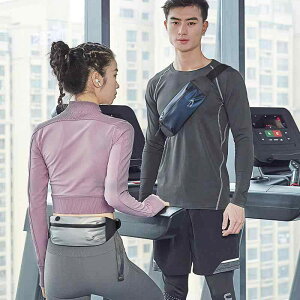 EGXgobO jp jO  X}z  B|Pbgt ɔ @\ EGXgxg  AEghA h ubN u[ O[