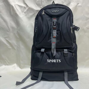 bNTbN jp e oRbN w ʊw s X|[cbN @\ y h   (x2)