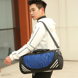 bNTbN jp h ϖ IbNXtH[hn s o W X|[c  e obNpbN F   