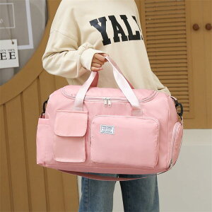 X|[cobO jp y e  Z   s z h 20-35L p[vn O[ O[ sN u[ ubN TCNO