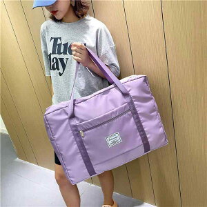 {XgobO e sp  y h IbNXtH[hz X|[cW K expandable 53 37 14Z`[g