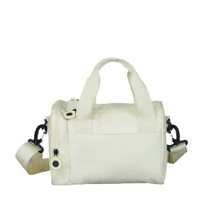 obO LbY _X bXobO X|[cobO s   y h V_[obO }JJ[ n ubN u[n