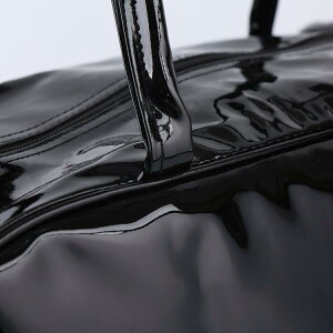 X|[cobO jp PUU[  e V_[obO s  ϖՐ n ubNn