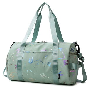 {XgobO e X|[c s h IbNXtH[hn 36`55L ubN sNn ItzCg p[v n ig g[jO