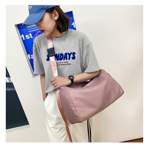 {XgobO sp jp e  X|[cobO K WobO h ϖՐ IbNXtH[hn n ubN u[ p[v sN O[