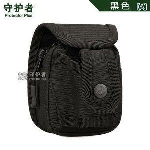 X|[cpEGXg|[` MOLLE TuobO ւe[P[X AEghA 600D |GXe ʕ Jt[W ubN TF fU[gfW^ ACUfW^ CP 噖 X|[