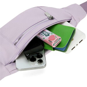 X|[c EGXgobO jp p {fBobO h y p[v u[ ItzCg ubN lCr[ AEghA