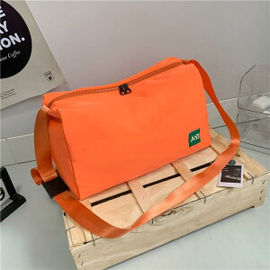 X|[cobO jp gobO KobO  h ϖ ΂߂ | s Z   IbNXtH[hn |GXe n ubN zCg u[ IW