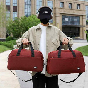 X|[cobO jp p {XgobO V_[obO s  e y h 2way AEghA JWA n ubN O[ u[ bh