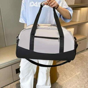 {XgobO jp X|[cobO e  K W s  ϖ IbNXtH[hn n zCg J[L O[ ubN sN X|[c(x3)