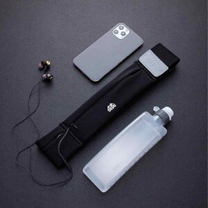 EGXg|[` jO Y fB[X p X|[c ^p h y g\ ybg{g z_[t WMO }\ U 60cm`110cm \ |GXe ubN 