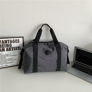 obO fB[X Y g[gobO V_[obO iC n X|[eB s e  W DF F F H~