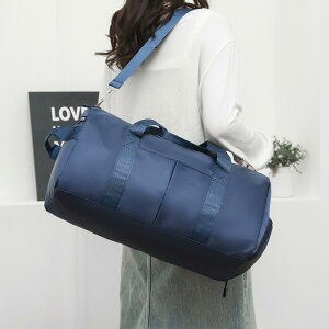 X|[cobO e y h IbNXtH[hn s   | jp sNn O[