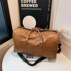 �X�|�[�c�o�b�O �j���p PU���U�[ �������� ��e�� �W���o�b�O ���s �� �V���v�� ���n �ϖ��� �u���b�N �u���E��