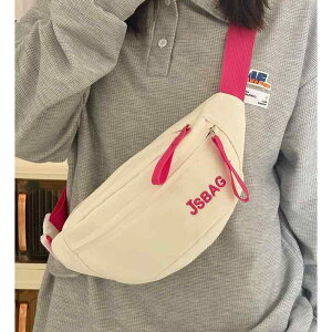 {fBobO fB[X y h X|[eB ~jV_[obO p iC X}zV_[ ΂߂  AEghA s ubN sN CG[ u[