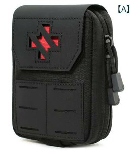 EGXg|[` jp p AEghA ~}   }u [ 1000D iC ϖՐ  J[LF ~^[O[(x2)