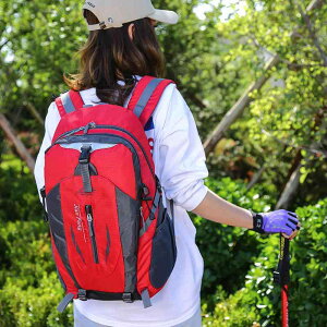 bNTbN AEghA X|[cobO TCNO nCLO oR e z w Z jp y  ubN bh IW O[ u[(x3)