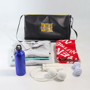 �����b�N�T�b�N �q���p �V�����_�[�o�b�O �X�|�[�c�o�b�O �h�� �y�� 20L�ȉ� �z���C�g �u���b�N �u���[ �p�[�v��(x2)