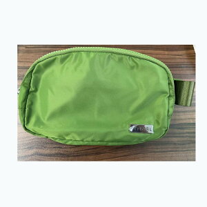 EGXgobO jp @\ jO|[`  iC X|[c ^ U WMO  ubN O[ sN qE