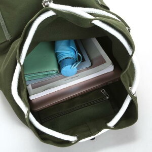 bNTbN Y fB[X В^ X|[cobO WobO ibvTbN h[XgO obO h[obO s AEghA y v ubN J[L