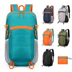 bNTbN fB[X Y y  ܂肽 AEghA nCLO s oR e X|[c sNjbN ig