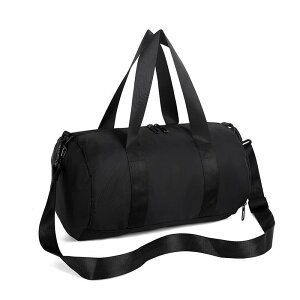 {XgobO e jp iC X|[cobO WobO s n  20-35L