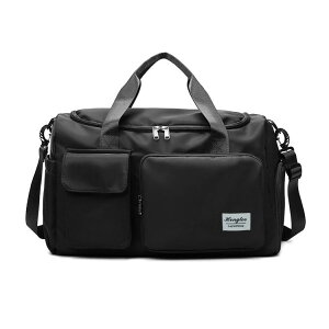KobO fB[X Y e X|[cobO s  h y Cws W obO jp u[ ubN
