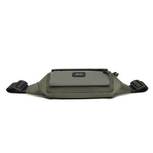 EGXgobO jp AEghA X|[c s  JWA t@bV y  ubN O[ O[ lCr[