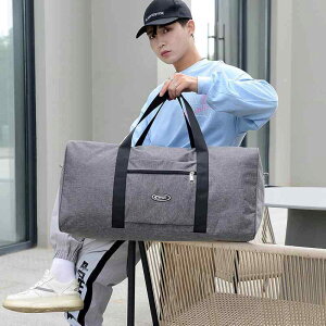 {XgobO e IbNXtH[hz X|[cW s   [ y h ϖՐ DF [g [ n