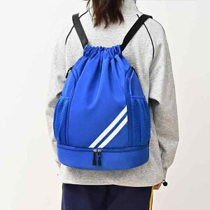 bNTbN jp h[XgO e  X|[cobN AEghA s  oXPbg{[ j W XgCv O[ IW XJCu[ bh p[v