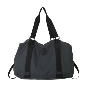 sobO jp h  WobO e Oo s gxobO X|[cobO IbNXtH[hz DF F F Cbh