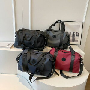 KobO e gxobO WobO y   X|[cobO s  n ubN O[ u[ Cbh