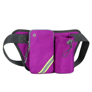 X|[cobO jp iC AEghA EGXgobO oR jO  X}z |[` ΂߂  ϖ ubN bh p[v O[ lCr[ sN u[ I