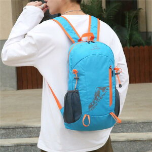 bN fB[X Y e y  X|[c AEghA oR sp 20Lȉ ܂肽݉\ ʋC 􉽊w͗l ubN u[ IW(x2)