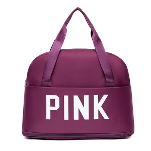 {XgobO e s AEghA X|[c     [ jp IbNXtH[hz n Vv JWA   sN O[ 