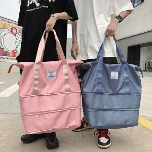 tBbglXobO e sobO y  X|[cobO Cws jp  36`55L IbNXtH[hn n sNn