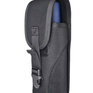 X|[c z_[ h ϖ 500ml ybg{g P[X ubN AEghA jp p(x2)