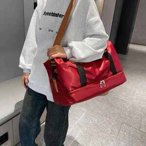 X|[cobO fB[X e h  WobO y s  JWA Vv n O[ ubN sN J[L lCr[