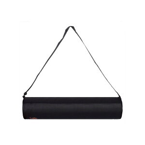 KobO z K}bg [obO X|[cobO 20Lȉ  y ܂肽 e ubN