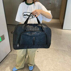 sobO fB[X Y e {XgobO Cws X|[c W 1 2 y  IbNXtH[hn n V_[obO | ΂߂ gxobO(x3)