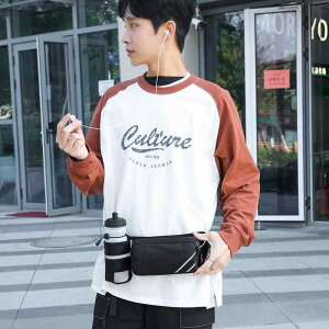 X|[cEGXg|[` jOobO h jp p AEghA oR bN  X|[cobO ^p PVC |GXe ubN O[ bh u[ O[(x2)