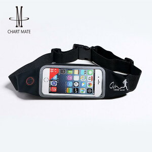 EGXgobO jp jO|[` h X}z X|[c WMO U oR iPhone Android 6.5C`܂őΉ\ iC y  ʋC ubN sNn O[ u