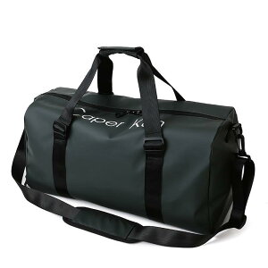 {XgobO sp e X|[cobO  h 36`55L V_[obO ΂߂  sAJ[ VpF ubN o[KfB O[ u[ Vo[O[